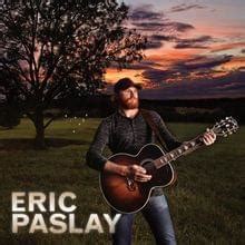 i wanna be your friday night lyrics|lady antebellum eric paslay.